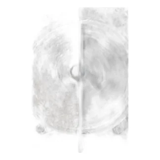 Inhibitor Korozji do Wody Testy Szczelności 2 do 3% | Powłoka Ochronna 5L — zdjęcie 1